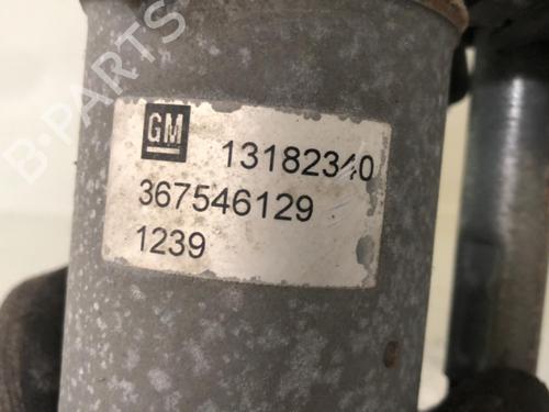 front-wiper-motor-opel-corsa-d-s07-2006-2007-2008-2009-2010-2011-2012-2013-2014-2015-37309635 main image