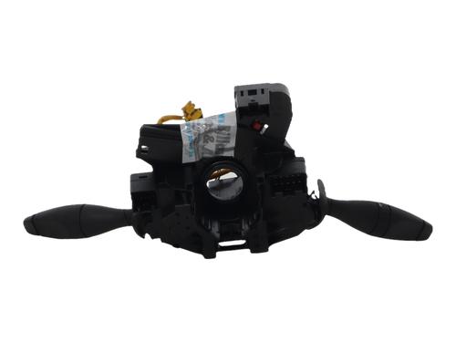Steering column stalk FORD MONDEO III (B5Y) | BP37802130I23 - Image 4