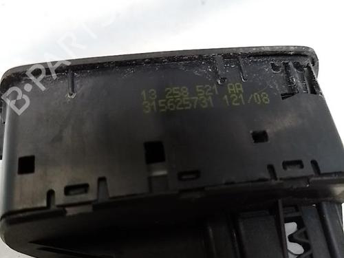 Left front window switch OPEL CORSA D (S07) 1.3 CDTI (L08, L68) | BP37302931I27 - Image 3