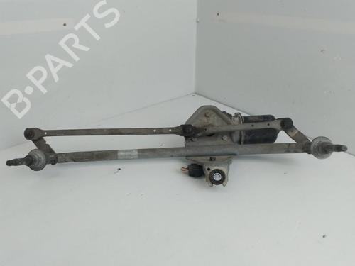 Used Front wiper motor Front wiper motor 37317944 37317944
