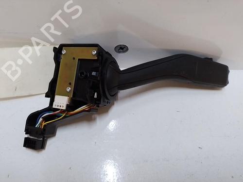 Switch SKODA OCTAVIA II (1Z3) | BP37303966I30 - Image 3
