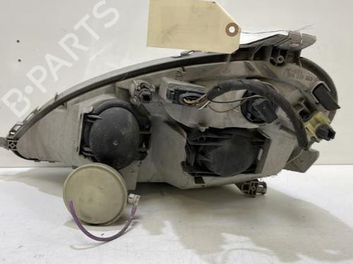Used Right headlight Right headlight 37320498 37320498