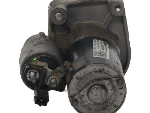 Starter PEUGEOT 2008 I (CU_) 1.2 THP 110 / PureTech 110 | BP37334199M8 - Image 3