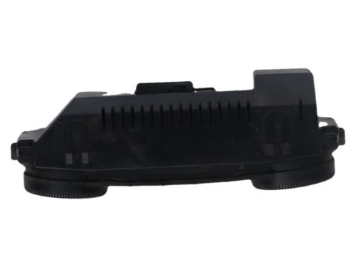 climate-control-mercedes-benz-c-class-w203-2000-2001-2002-2003-2004-2005-2006-2007-40015748 main image