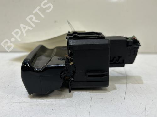 Switch CITROËN DS4 (NX_) 2.0 HDi 165 | BP37326650I30 - Image 3