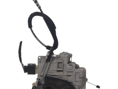 rear-right-lock-seat-altea-5p1-2004-2005-2006-2007-2008-2009-2010-2011-2012-2013-2014-2015-37337797 main image