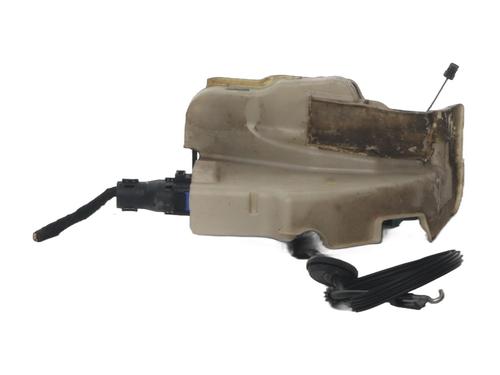 front-right-lock-vw-golf-v-1k1-2003-2004-2005-2006-2007-2008-2009-2010-37342020 main image