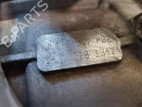 Gearbox SEAT LEON (1P1) | BP37309998M3 - Image 3