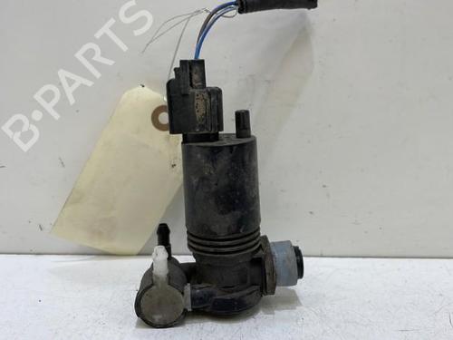 Washer pump FORD FIESTA VI (CB1, CCN) 1.4 TDCi | BP37321147E24 - Image 2