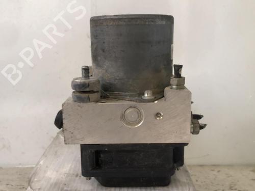ABS pump FORD RANGER (ET) 2.5 TDCi 4x4 | BP37309175M43 - Image 3