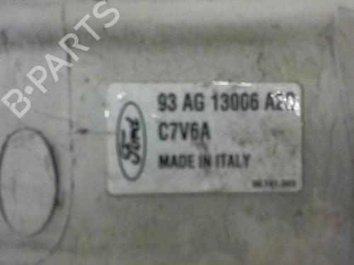 Used Left headlight Left headlight 37301806 37301806