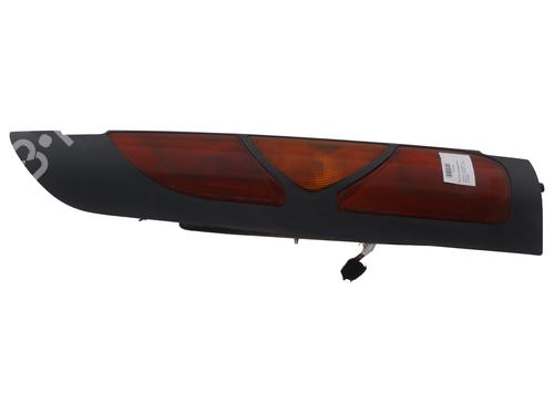 Left taillight RENAULT KANGOO Express (FC0/1_) | BP37344480C34 - Image 4