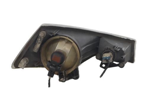 left-front-indicator-citroen-c5-iii-break-rw_-2008-2009-2010-2011-2012-2013-2014-2015-2016-2017-37341287 main image