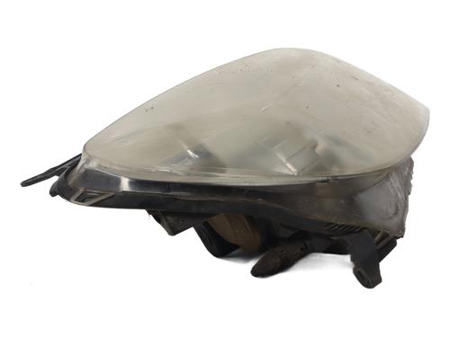 Right headlight OPEL ASTRA H (A04) | BP37346341C29 - Image 5