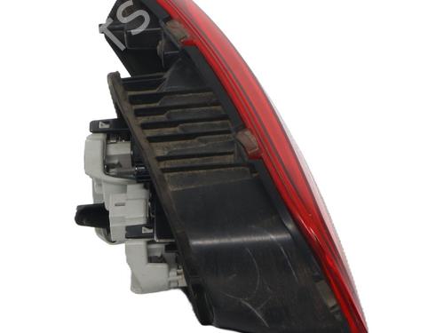 Right tailgate light VW GOLF VII (5G1, BQ1, BE1, BE2) 1.6 TDI | BP37335982C80 - Image 6