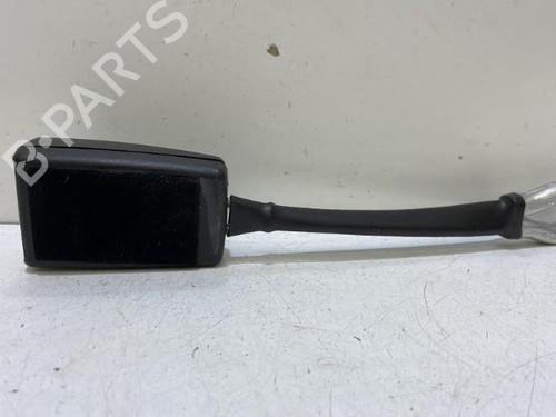 Seat buckle PEUGEOT BIPPER (AA_) 1.3 HDi 75 | BP37322022I32 - Image 2