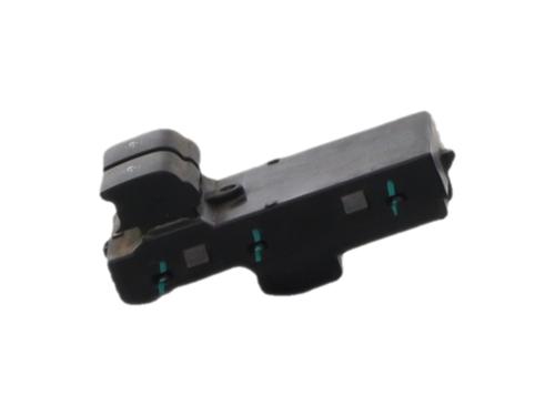 Left front window switch OPEL MERIVA B MPV (S10) 1.4 (75) | BP37349024I27 - Image 5