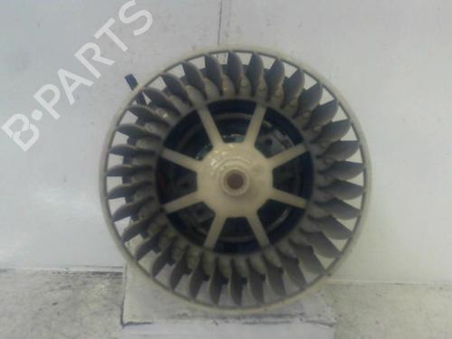 heater-blower-motor-ford-transit-van-fa_-_-2006-2007-2008-2009-2010-2011-2012-2013-2014-37302440 main image