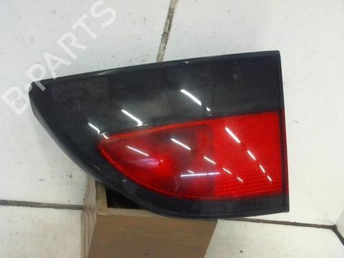 Used Right tailgate light Right tailgate light 37298409 37298409