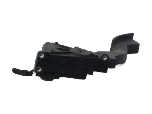Electronic module VOLVO C30 (533) 1.6 D | BP37346070M83 - Image 3
