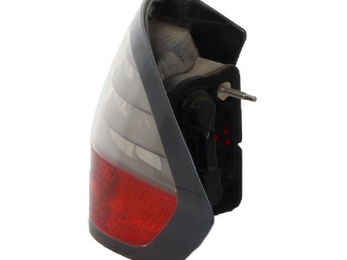Right taillight FORD S-MAX (WA6) 1.8 TDCi | BP37331449C35 - Image 4