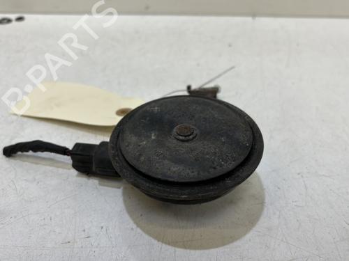 Used Horn Horn 37323426 37323426