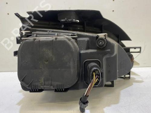 Left headlight SEAT AROSA (6H1) 1.0 | BP37319661C28 - Image 2