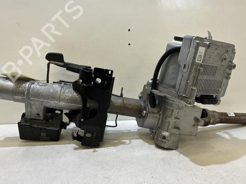 Electronic module RENAULT CAPTUR II (HF_) TCe 140 (HFN0) | BP37325038M83 - Image 8