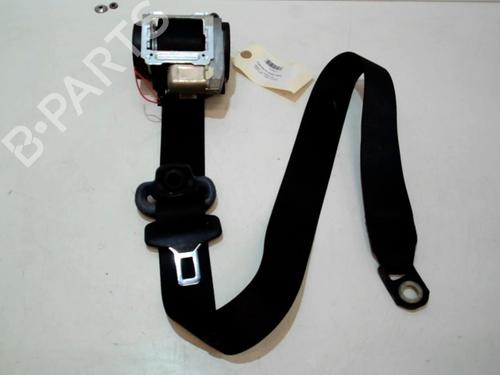 Used Front right seatbelt Front right seatbelt 37310729 37310729