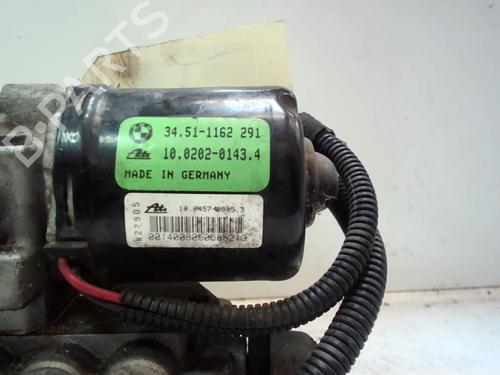 Used ABS pump ABS pump 37304455 37304455