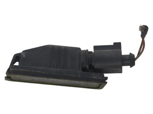 Licence plate light VW GOLF PLUS V (5M1, 521) | BP37346850I40 - Image 3