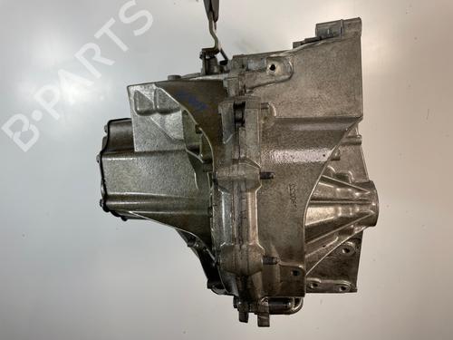 Gearbox CITROËN DS3 (SA_) 1.6 HDi 110 | BP38549180M3 - Image 5