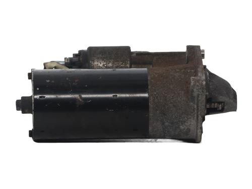 Used Starter Starter 37338901 37338901