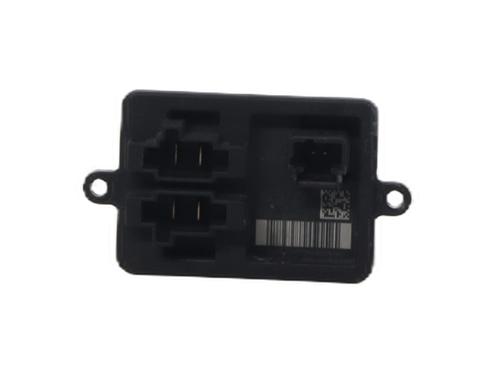 Heater resistor CITROËN BERLINGO Box Body/MPV (K9) 1.5 BlueHDi 130 | BP37753379M108 - Image 3