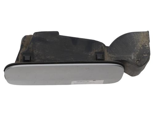 fuel-flap-renault-grand-scenic-ii-jm01_-2004-2005-2006-2007-2008-2009-37345435 main image