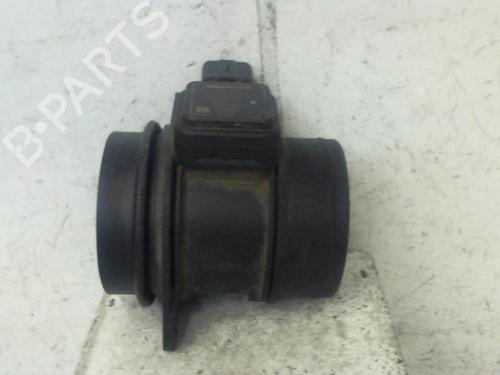 Mass air flow sensor PEUGEOT 607 (9D, 9U) 2.7 HDi 24V | BP37303696M95  - Image 5