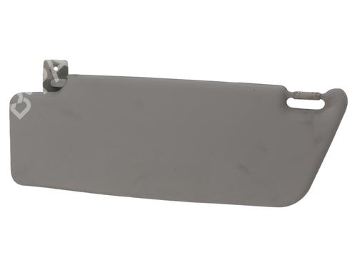 Right sun visor MERCEDES-BENZ C-CLASS (W203) C 220 CDI (203.008) | BP37341731I2 - Image 2