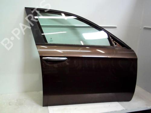Used Right front door Right front door 37618724 37618724