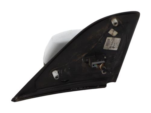 left-mirror-opel-astra-h-estate-a04-2004-2005-2006-2007-2008-2009-2010-2011-2012-2013-2014-37347612 main image