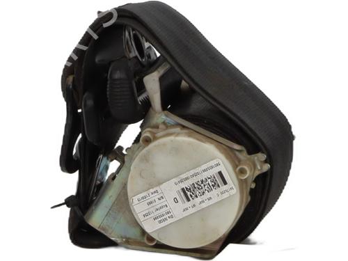 Ceinture de sécurité avant droite Ceinture de sécurité avant droite 37328980 37328980