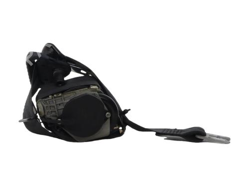 Front right seatbelt RENAULT MEGANE III Hatchback (BZ0/1_, B3_) 1.5 dCi | BP37462055I25 - Image 3
