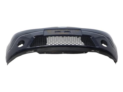 Front bumper DACIA SANDERO | BP39043760C7 - Image 4