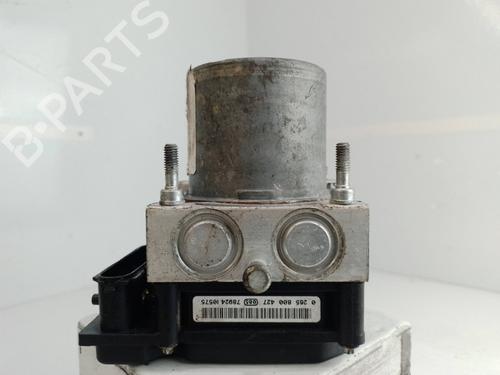 ABS pump CITROËN JUMPY II Van | BP37322289M43 - Image 6