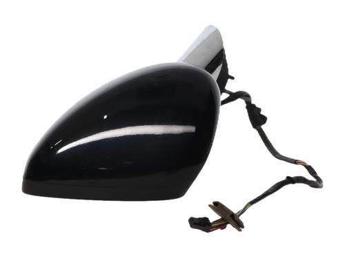 left-mirror-citroen-ds3-sa_-2009-2010-2011-2012-2013-2014-2015-2016-37349343 main image