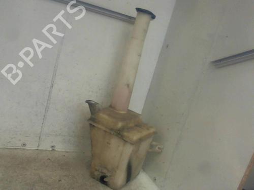 Used Windscreen washer tank Windscreen washer tank 37618317 37618317