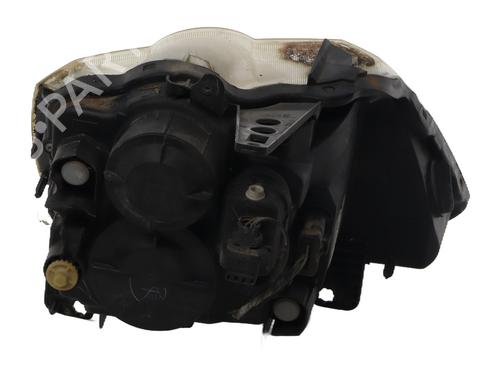 Left headlight RENAULT MODUS / GRAND MODUS (F/JP0_) 1.5 dCi (FP0E, JP0E) | BP37347510C28 - Image 4