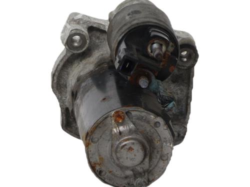 Starter CITROËN C4 Grand Picasso II (DA_, DE_) | BP37345741M8 - Image 2