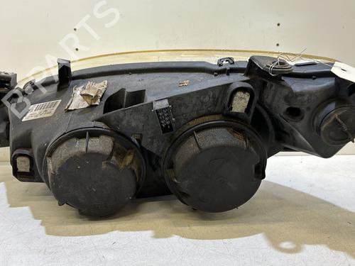 right-headlight-peugeot-307-3ac-2000-2001-2002-2003-2004-2005-2006-2007-2008-2009-2010-2011-2012-37326099 main image