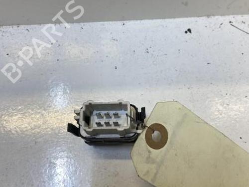 Right rear window switch RENAULT LAGUNA II (BG0/1_) 3.0 V6 24V (BG01, BG02, BG0D, BG0Y) | BP37298535I28 - Image 3