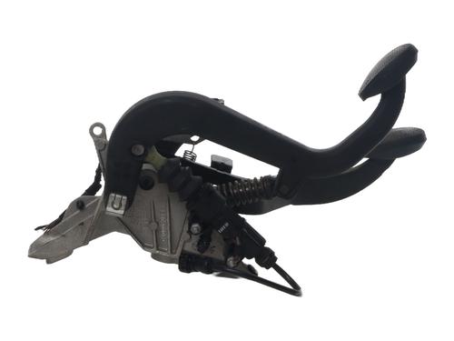 Pedal MINI MINI (R56) Cooper D | BP39478890I4 - Image 3